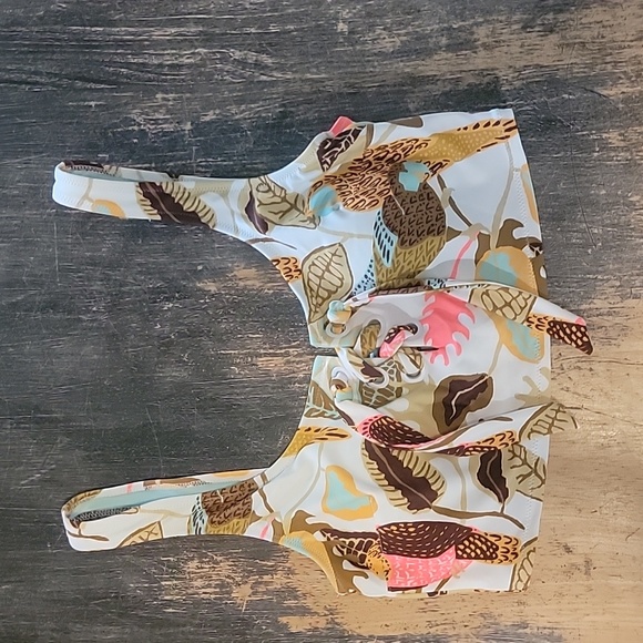 aerie Other - Aerie bikini top